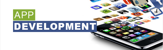 Mobile Application Development