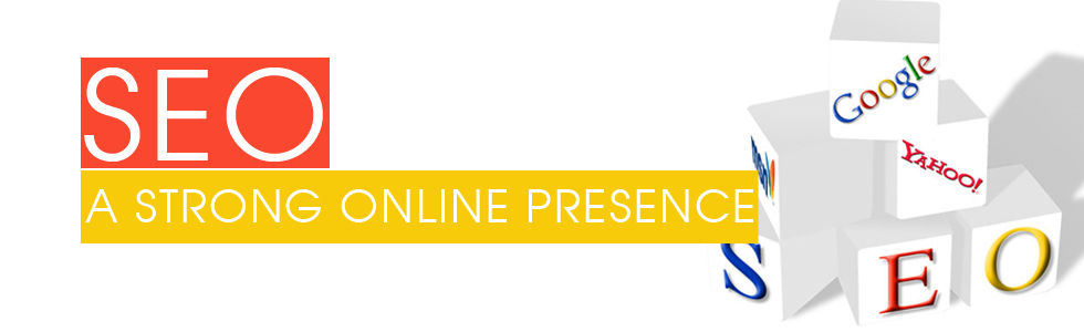 Search Engine Optimization