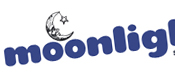 moonlightbeds.com