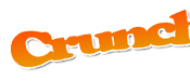 crunchnow.co.uk