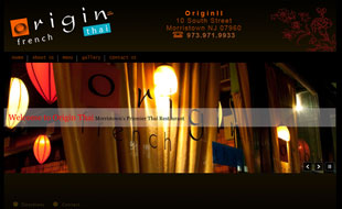 Origin Thai 2