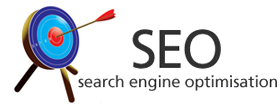SEO