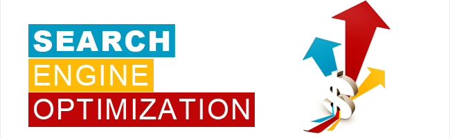 Search Engine Optimization